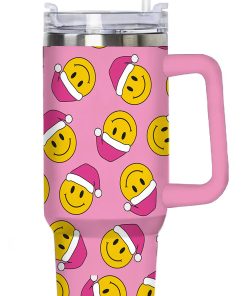 https://www.pbandjarchdale.shop/wp-content/uploads/1700/20/you-can-now-get-the-top-happy-face-santa-hats-katydid-tumbler-with-handle-40-oz-katydid-outlet-online-at-unbeatable-cost_0-247x296.webp